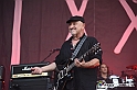VBS_2653 - Concerto Litfiba - L'ultimo girone 1980-2022